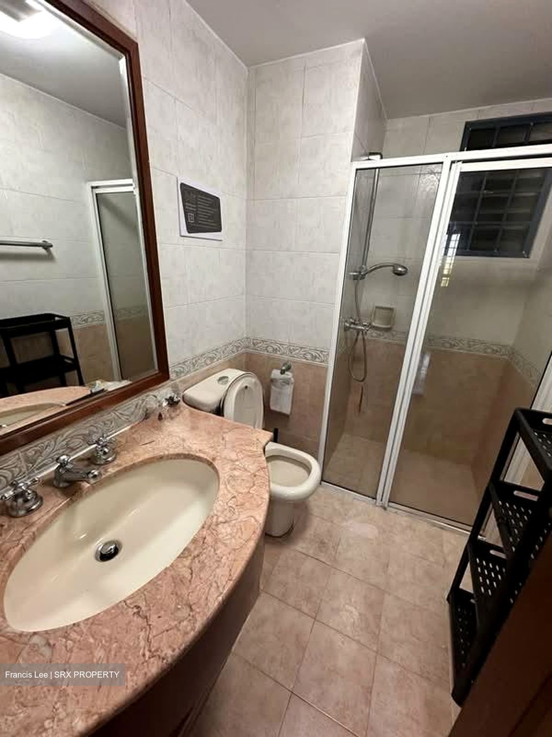Westcove Condominium (D5), Condominium #592952831